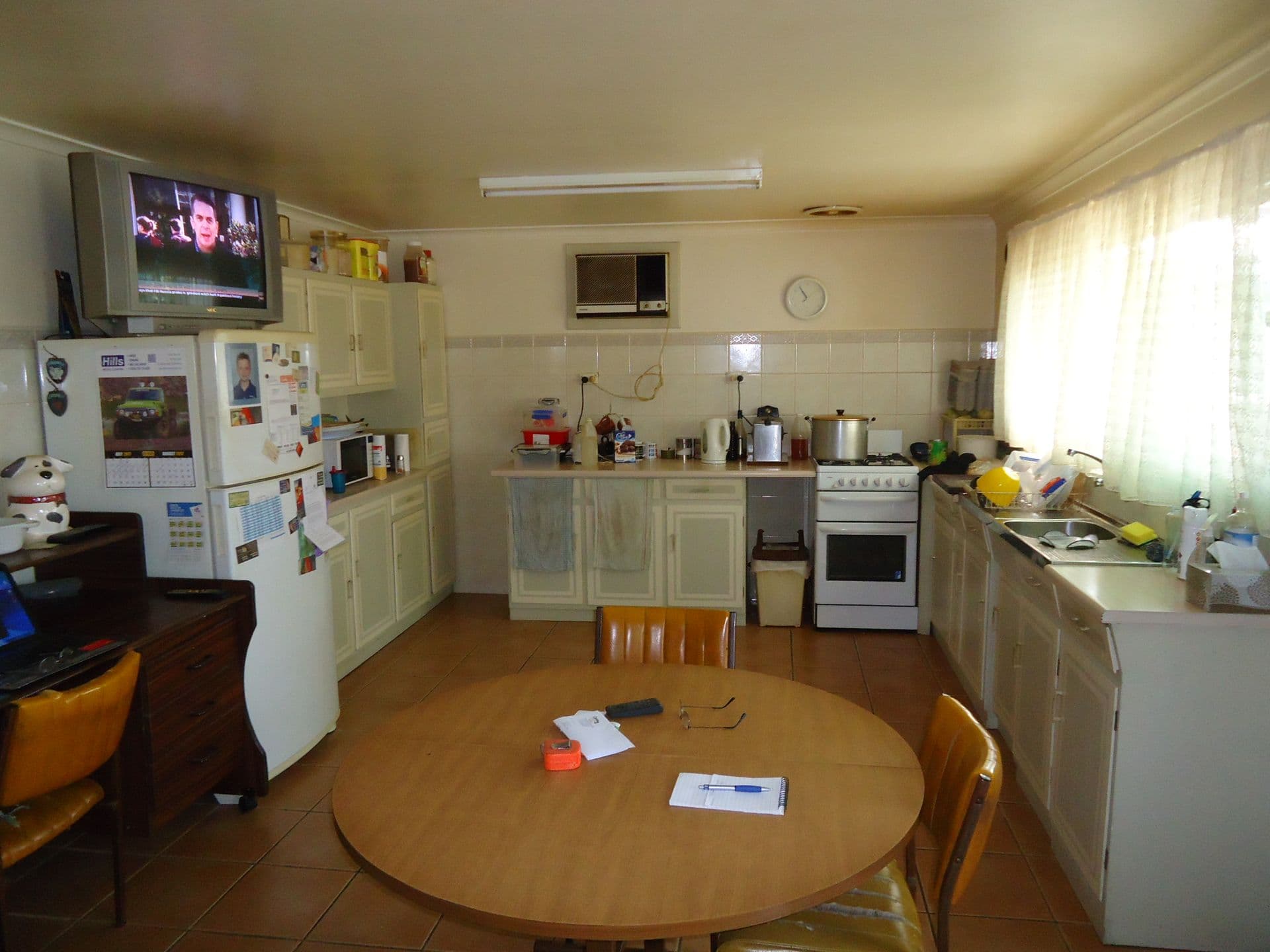 9 Swift Street, Port Pirie, SA, 5540, Port Pirie West - Thumbnail 3