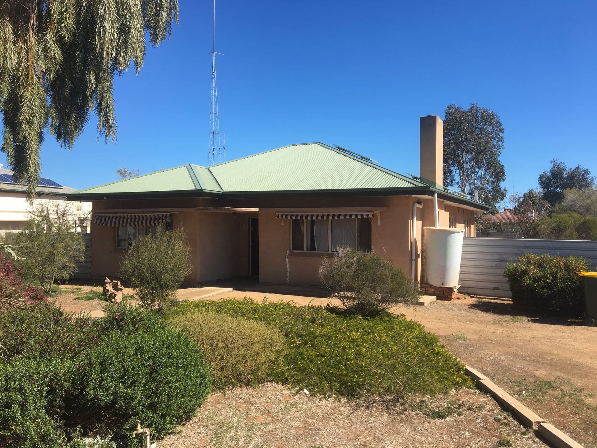 32 Howe Street, Port Pirie, SA, 5540, Risdon Park - Image 1