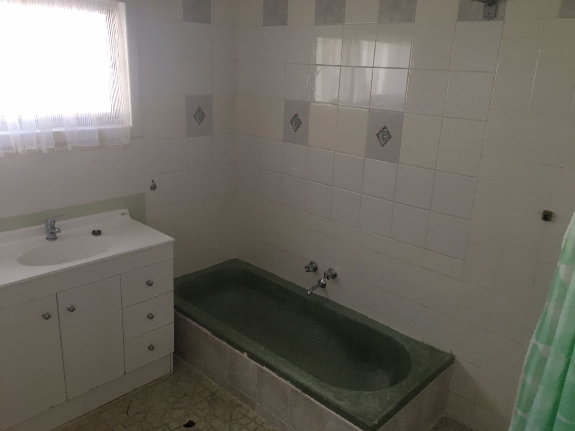 32 Howe Street, Port Pirie, SA, 5540, Risdon Park - Thumbnail 3