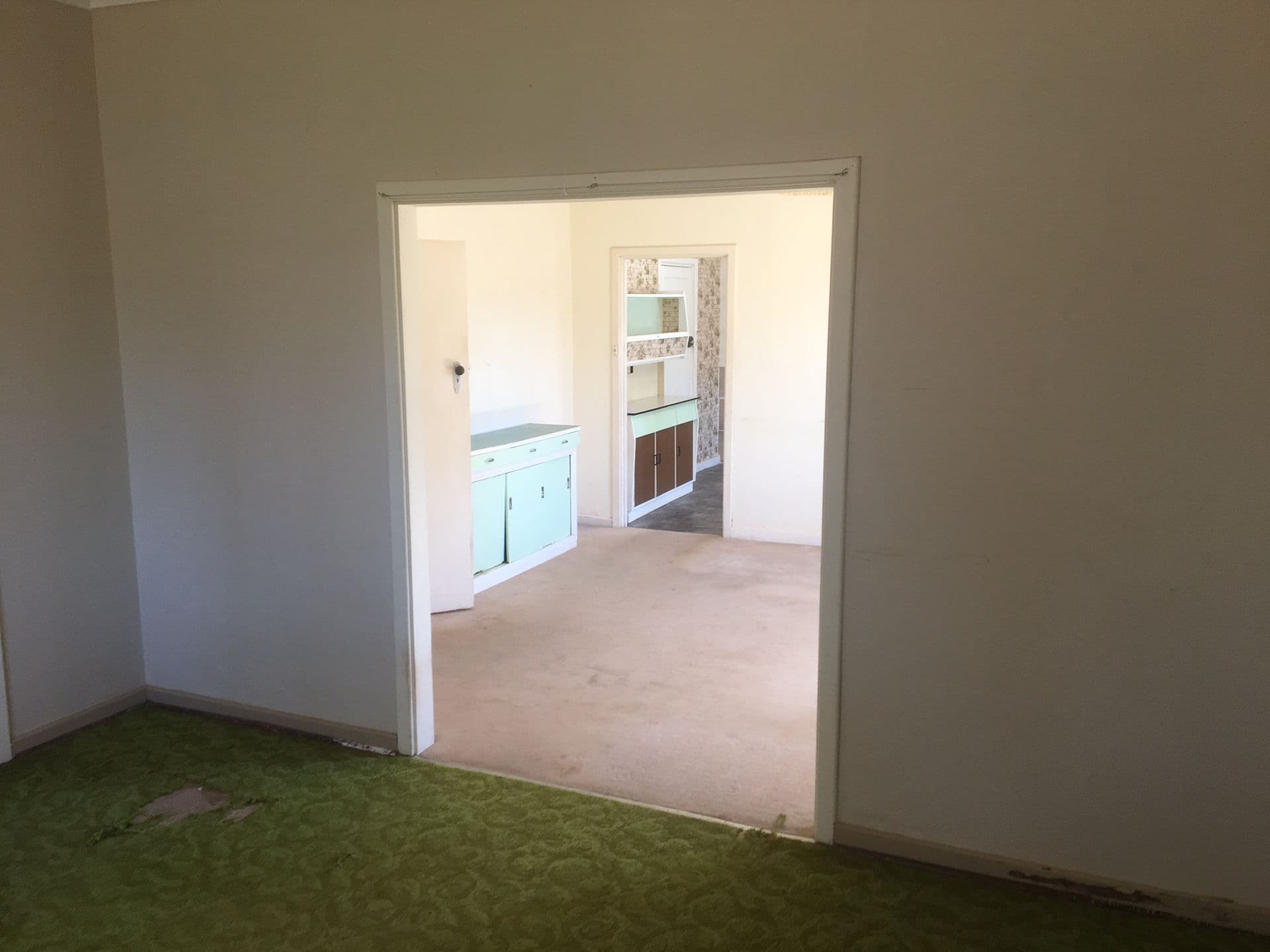 32 Howe Street, Port Pirie, SA, 5540, Risdon Park - Thumbnail 4