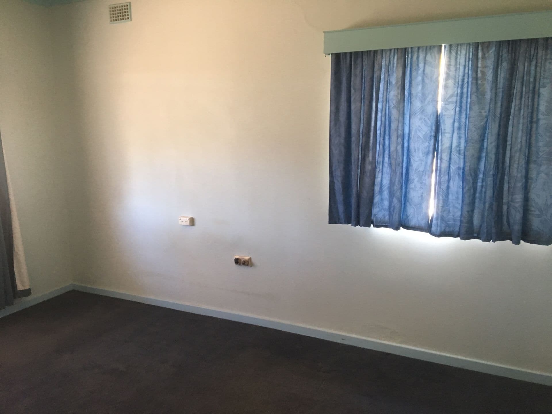 32 Howe Street, Port Pirie, SA, 5540, Risdon Park - Thumbnail 5