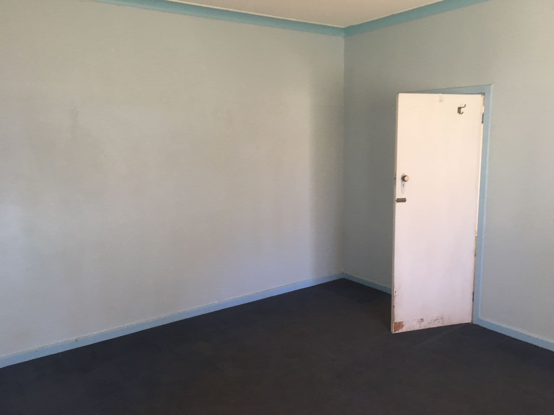 32 Howe Street, Port Pirie, SA, 5540, Risdon Park - Thumbnail 6