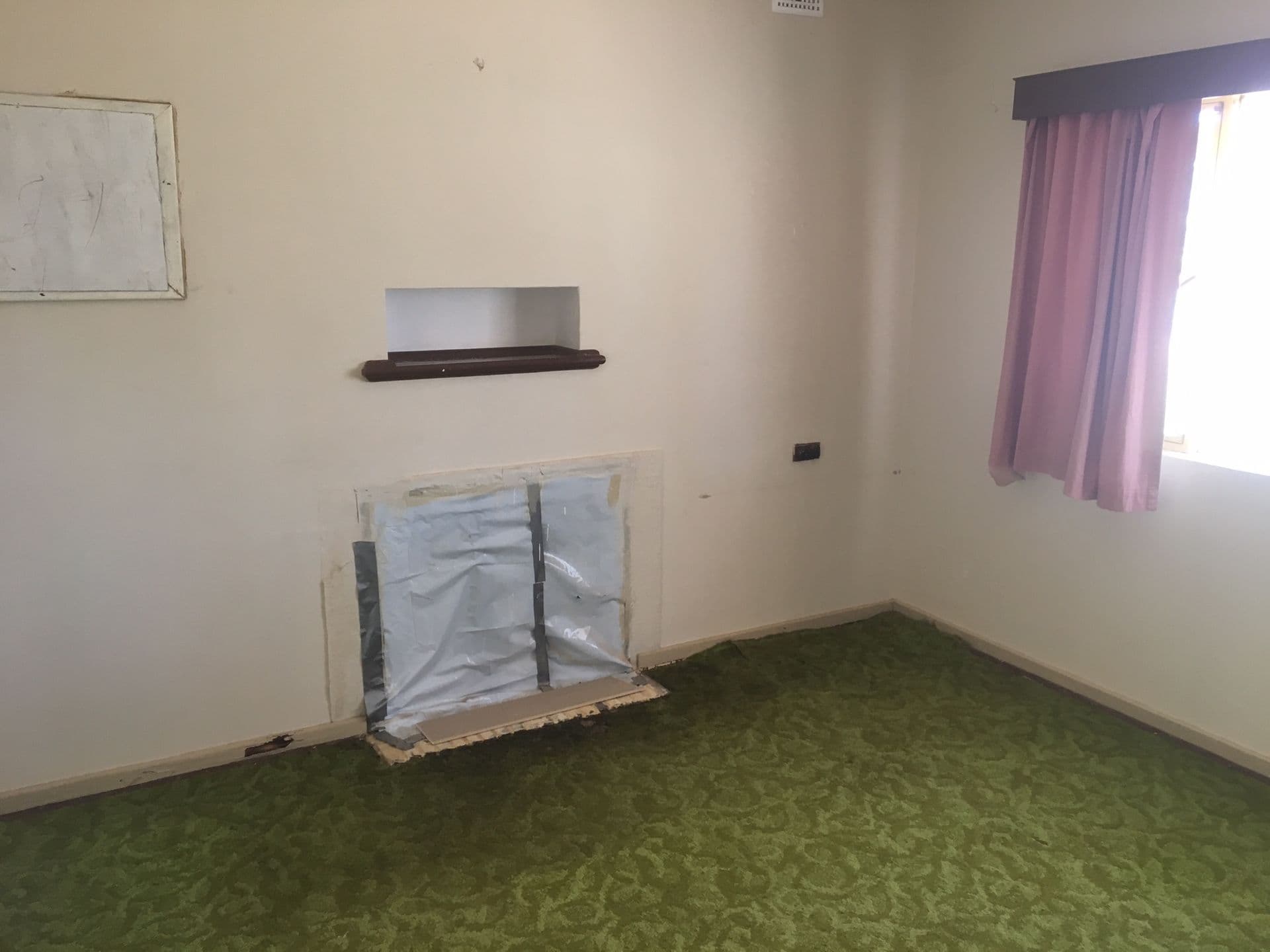 32 Howe Street, Port Pirie, SA, 5540, Risdon Park - Thumbnail 7