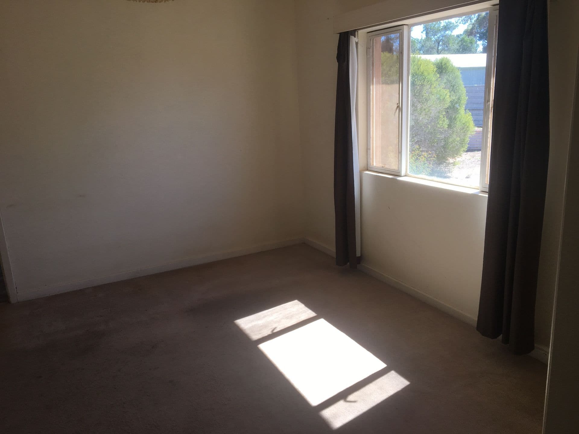 32 Howe Street, Port Pirie, SA, 5540, Risdon Park - Thumbnail 8