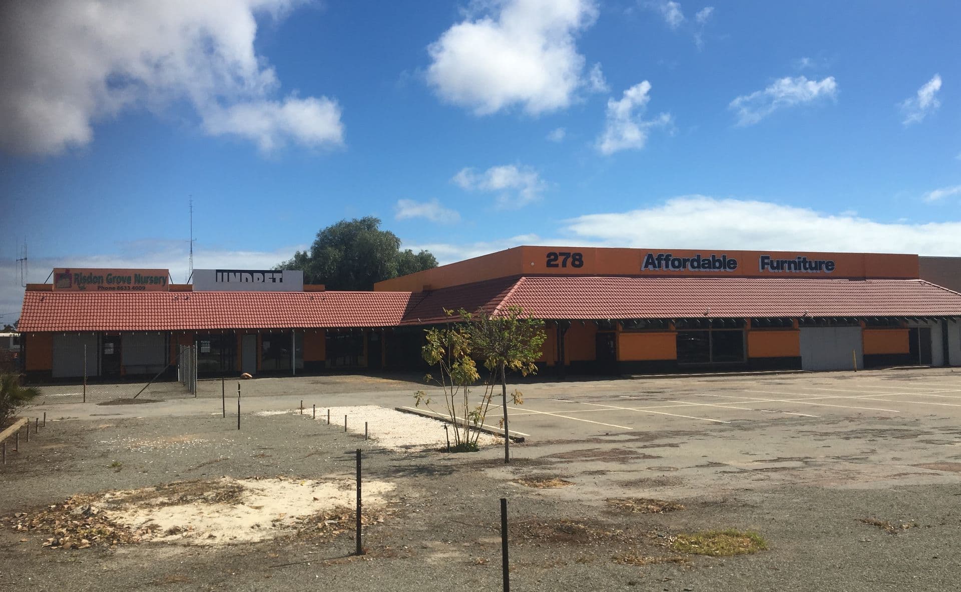 278  Senate Road, Port Pirie, SA, 5540, Risdon Park - Image 1