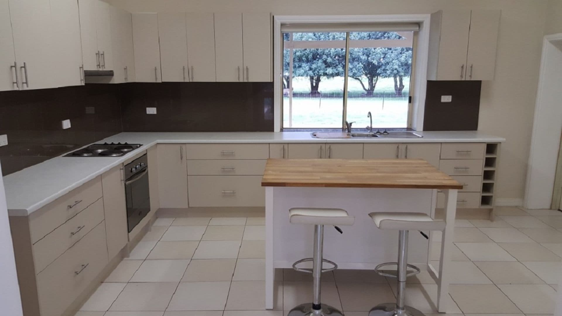 17632 Horrocks Highway, Laura, SA, 5480, Laura - Thumbnail 2