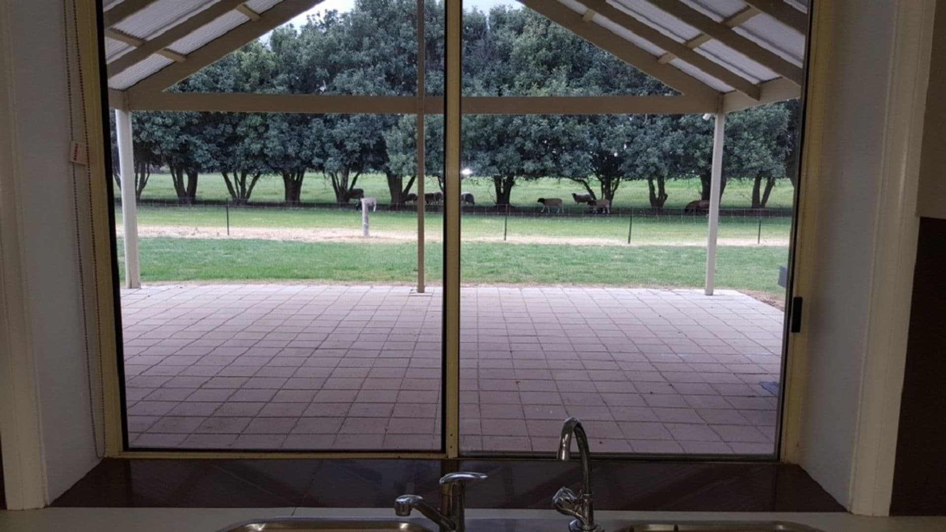 17632 Horrocks Highway, Laura, SA, 5480, Laura - Thumbnail 3