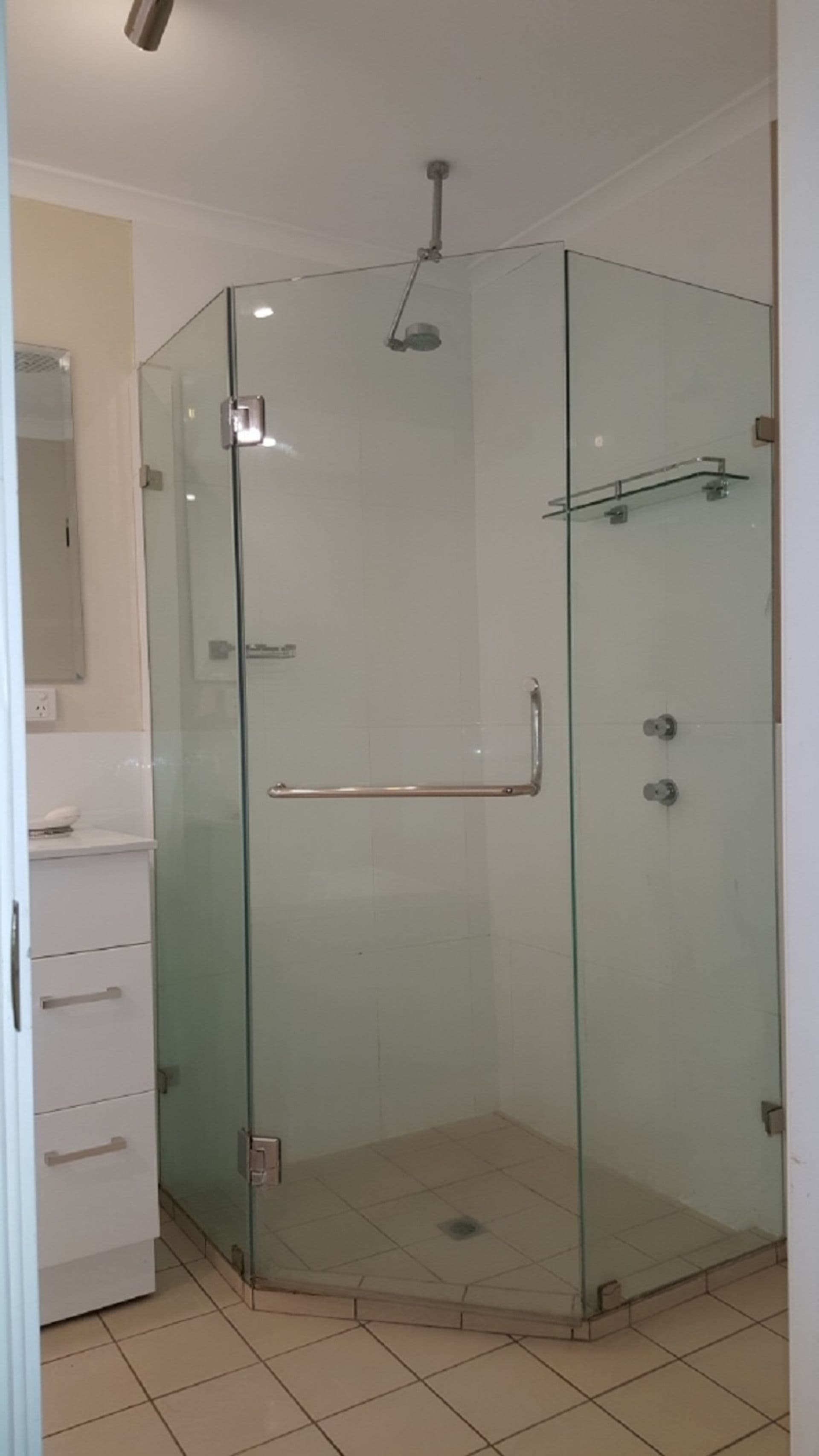 17632 Horrocks Highway, Laura, SA, 5480, Laura - Thumbnail 4