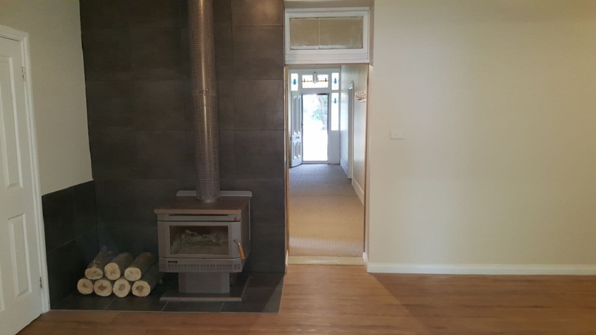 17632 Horrocks Highway, Laura, SA, 5480, Laura - Thumbnail 5