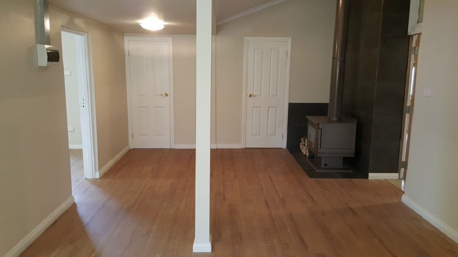 17632 Horrocks Highway, Laura, SA, 5480, Laura - Thumbnail 6