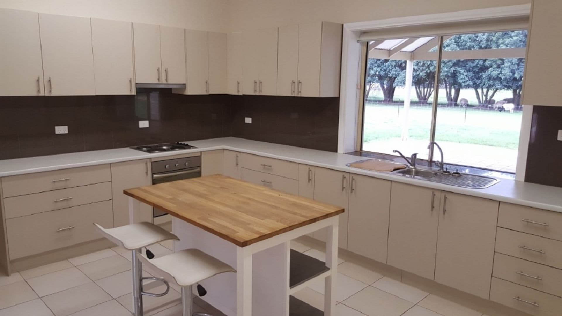 17632 Horrocks Highway, Laura, SA, 5480, Laura - Thumbnail 8
