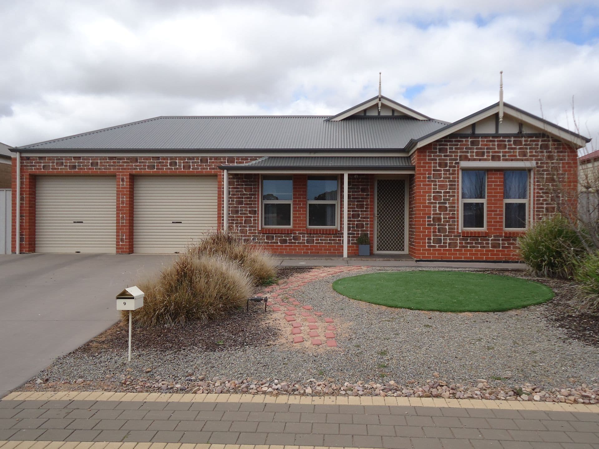 9 Charles Avenue, Port Pirie, SA, 5540, Port Pirie South - Image 1