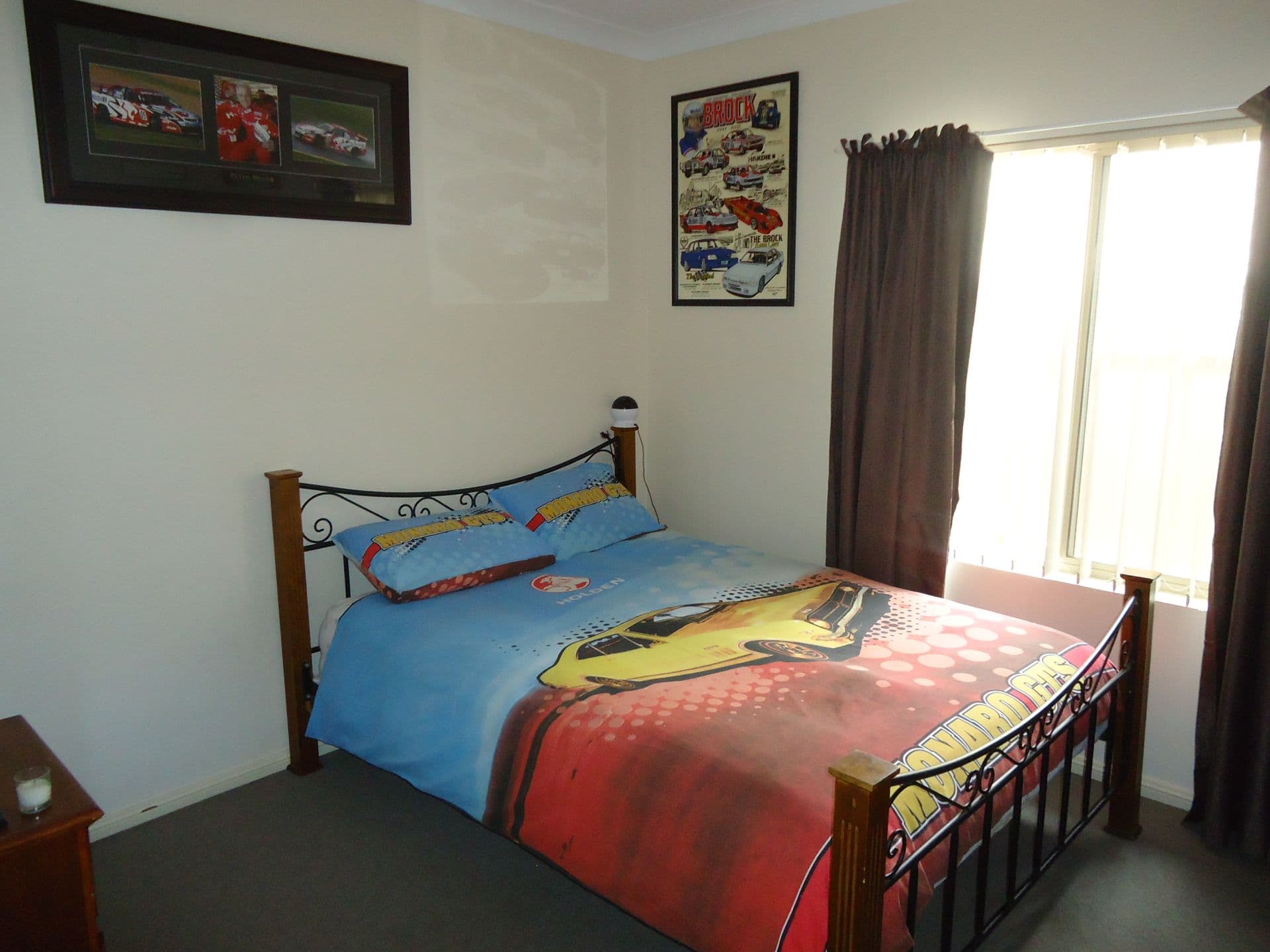9 Charles Avenue, Port Pirie, SA, 5540, Port Pirie South - Thumbnail 8
