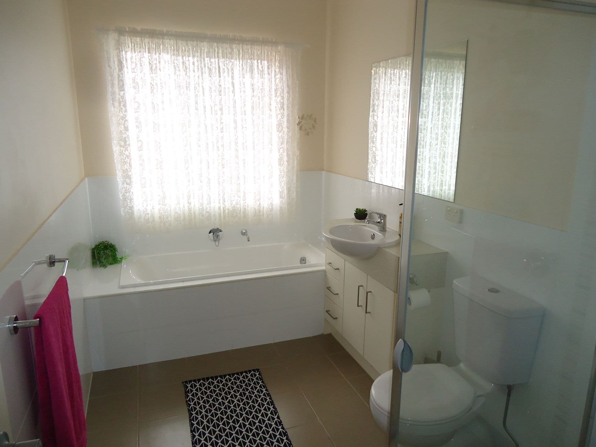 9 Charles Avenue, Port Pirie, SA, 5540, Port Pirie South - Thumbnail 3