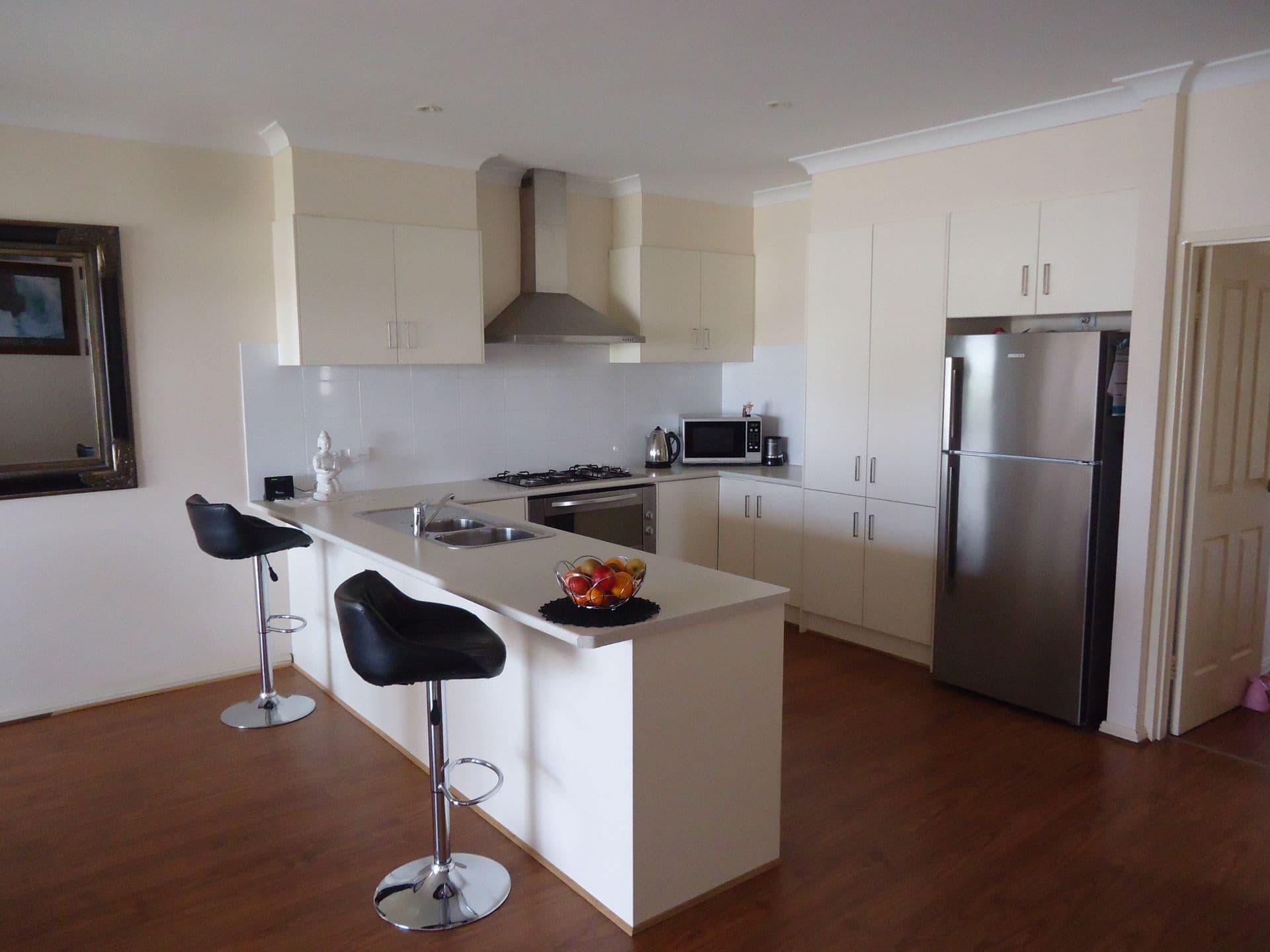 9 Charles Avenue, Port Pirie, SA, 5540, Port Pirie South - Thumbnail 2