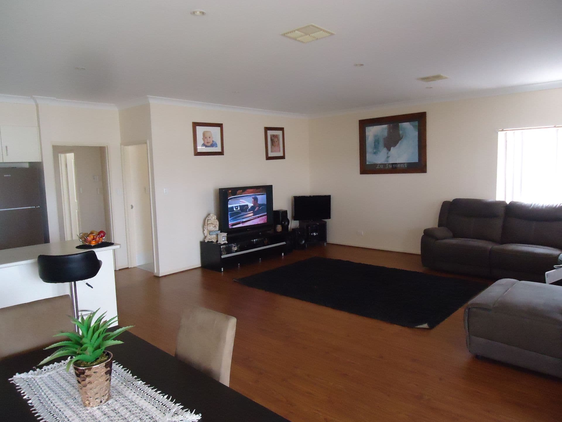 9 Charles Avenue, Port Pirie, SA, 5540, Port Pirie South - Thumbnail 4