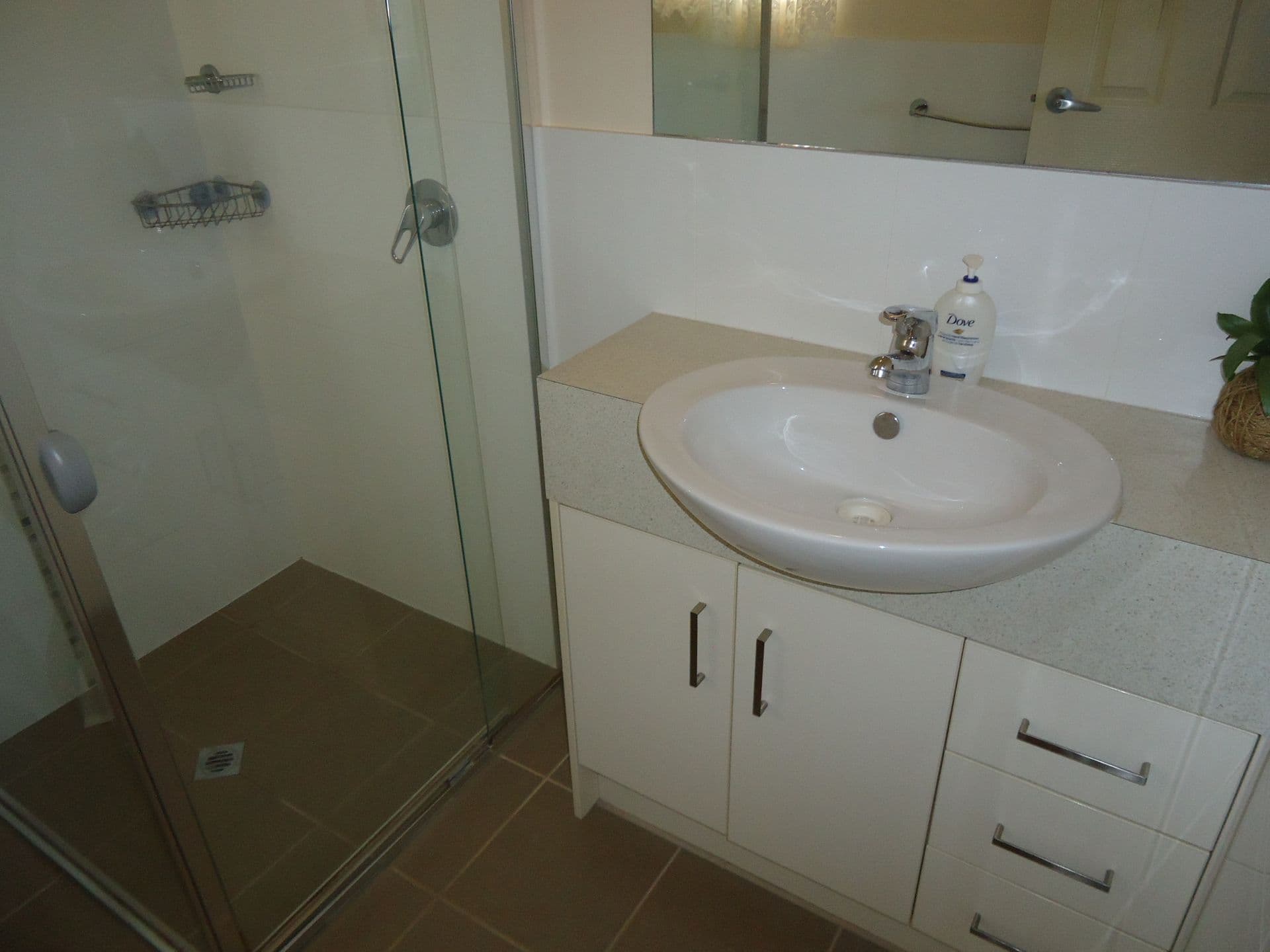 9 Charles Avenue, Port Pirie, SA, 5540, Port Pirie South - Thumbnail 7