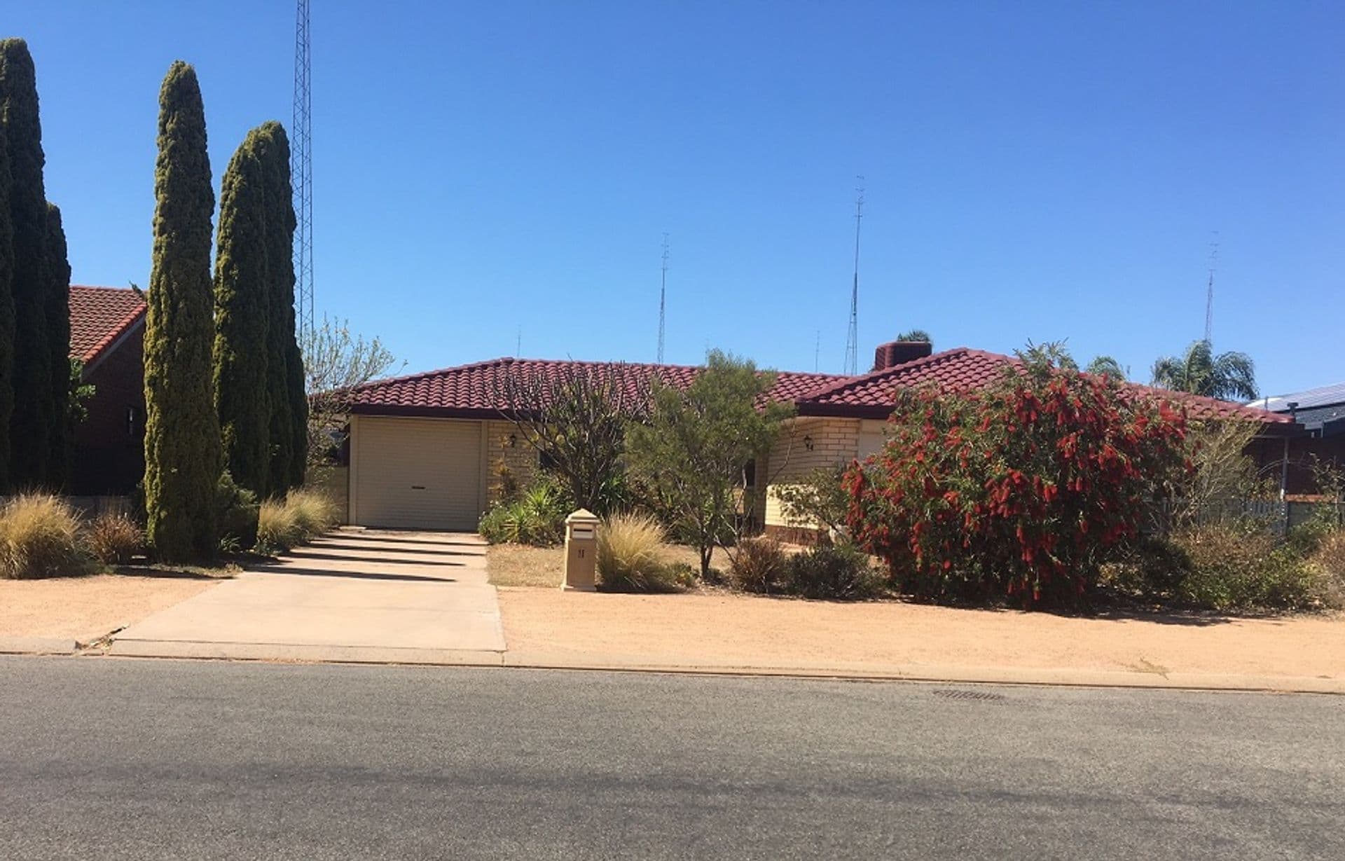11 Radford Drive, Port Pirie, SA, 5540, Risdon Park South - Image 1