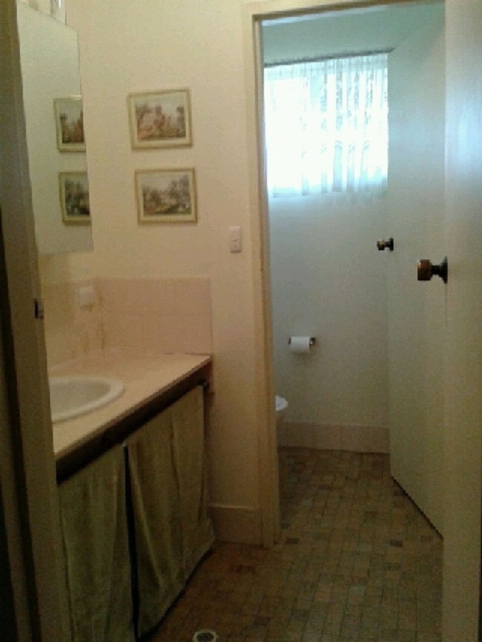 11  Radford Drive, Port Pirie, SA, 5540, Risdon Park South - Thumbnail 7