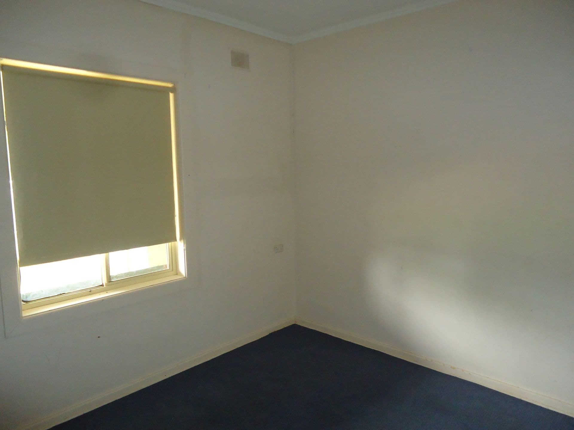 28 Jensen Street, Port Pirie, SA, 5540, Risdon Park - Thumbnail 5
