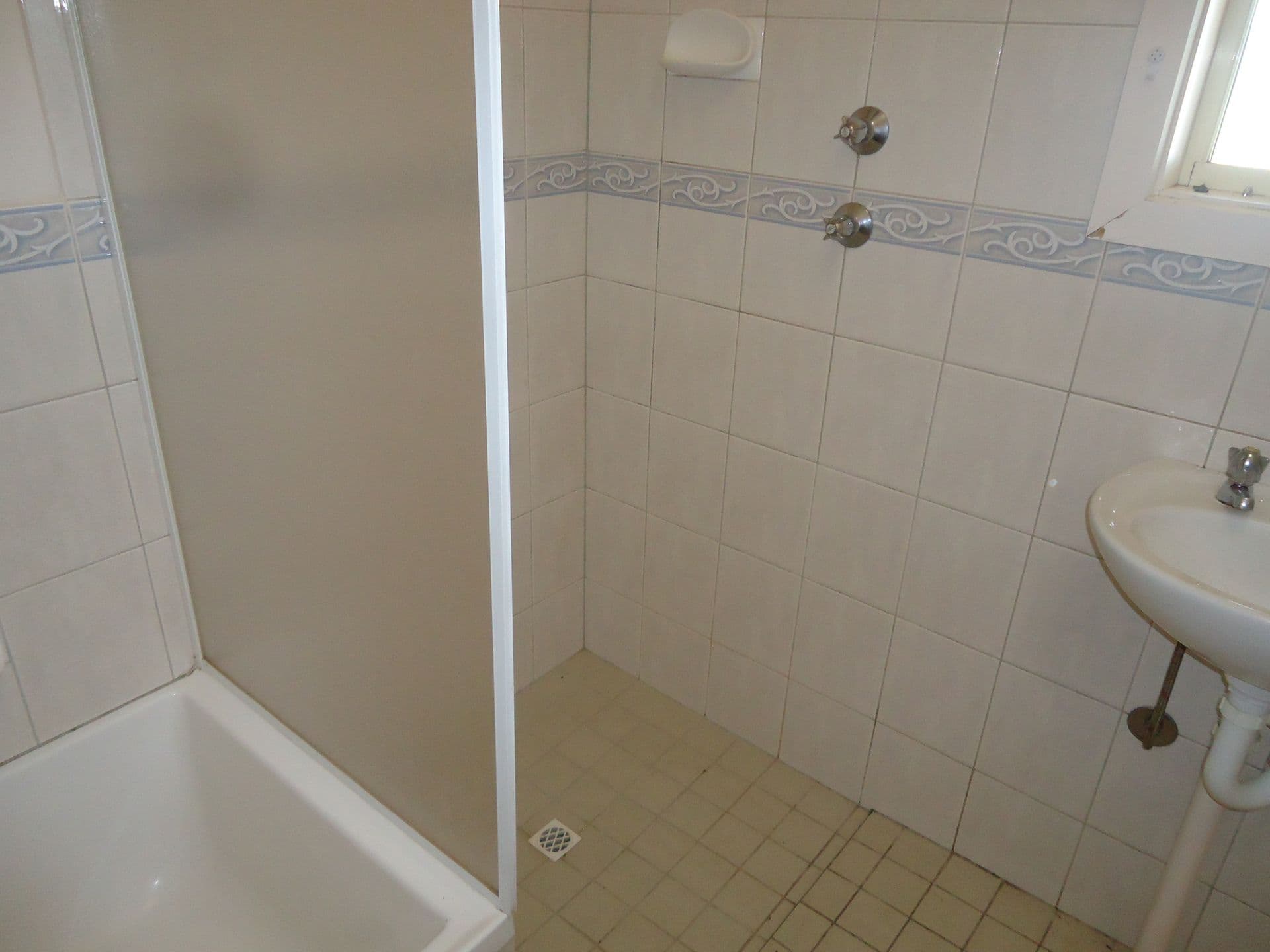28 Jensen Street, Port Pirie, SA, 5540, Risdon Park - Thumbnail 3