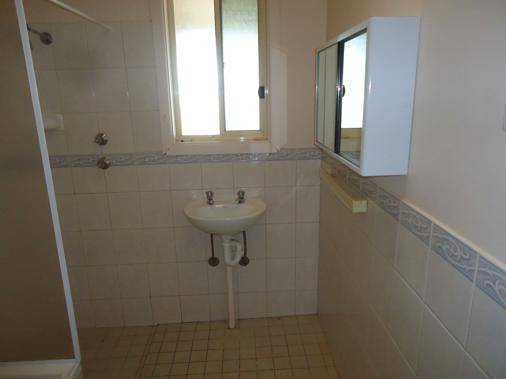 28 Jensen Street, Port Pirie, SA, 5540, Risdon Park - Thumbnail 6