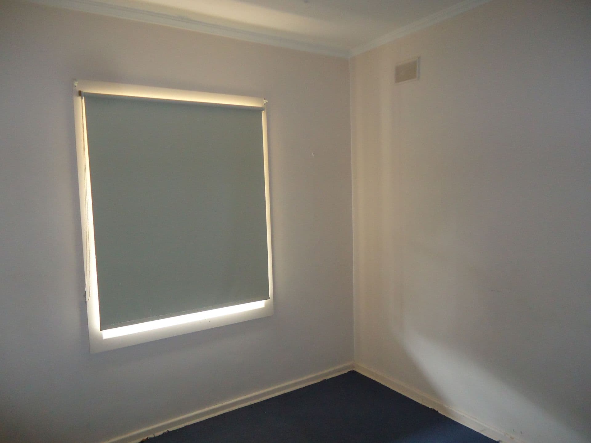 28 Jensen Street, Port Pirie, SA, 5540, Risdon Park - Thumbnail 8