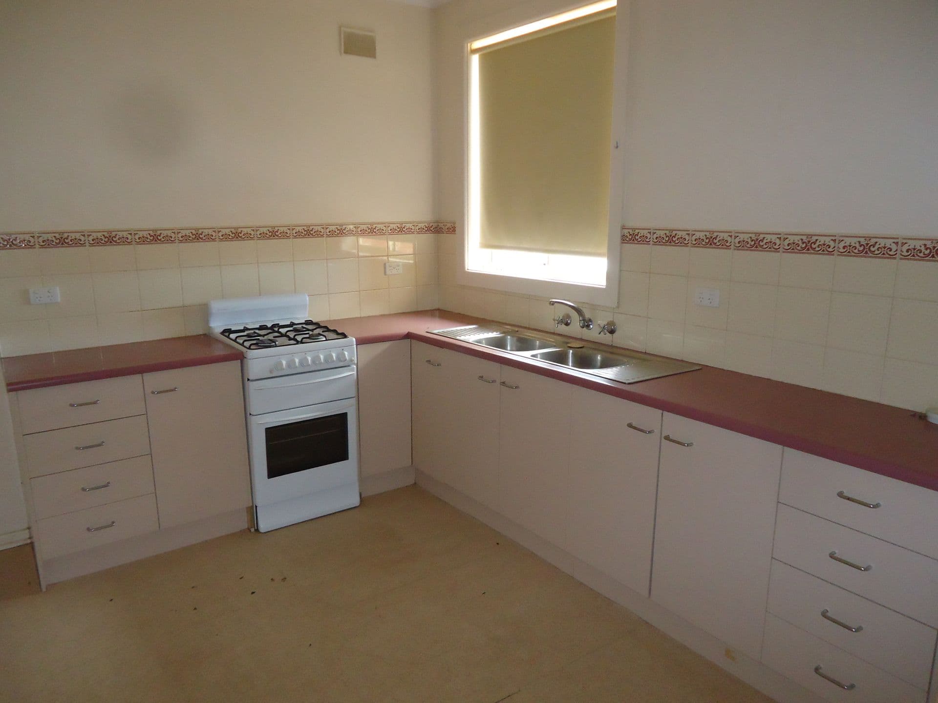 28 Jensen Street, Port Pirie, SA, 5540, Risdon Park - Thumbnail 2