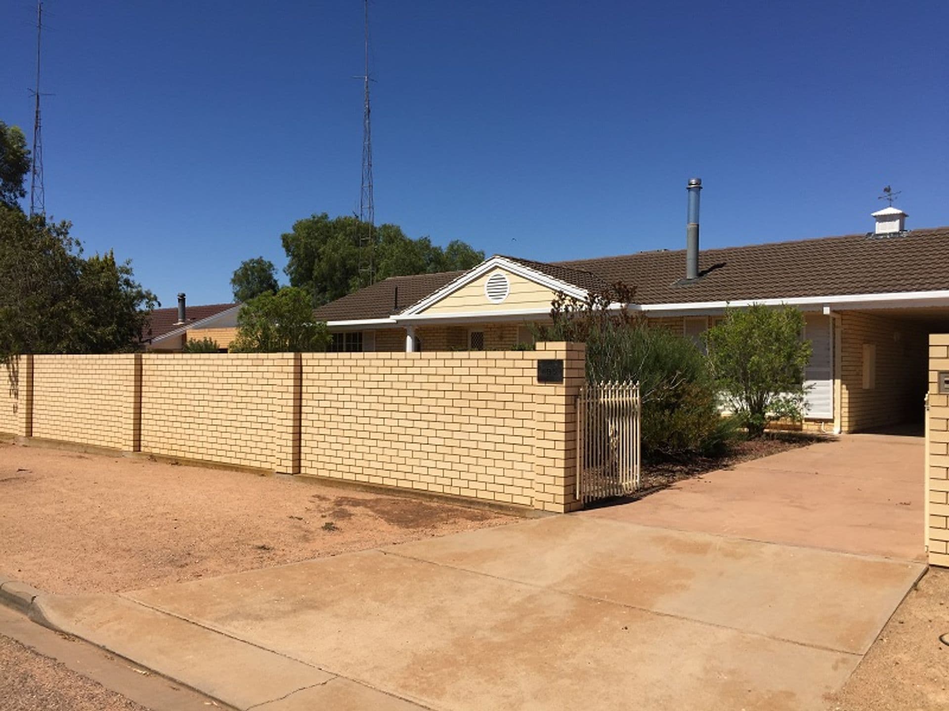 495 Senate Road, Port Pirie, SA, 5540, Port Pirie - Image 1