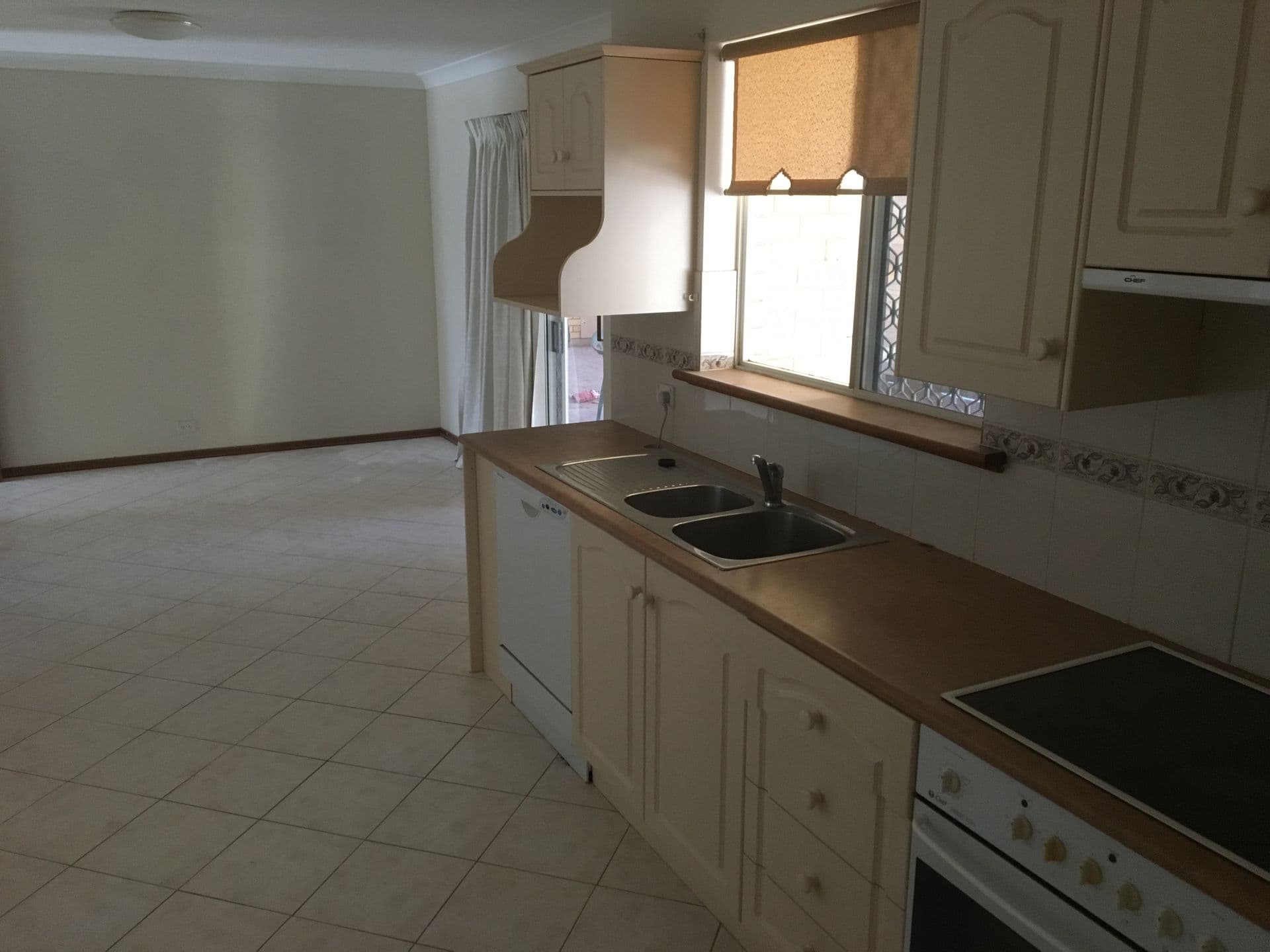495 Senate Road, Port Pirie, SA, 5540, Port Pirie - Thumbnail 4