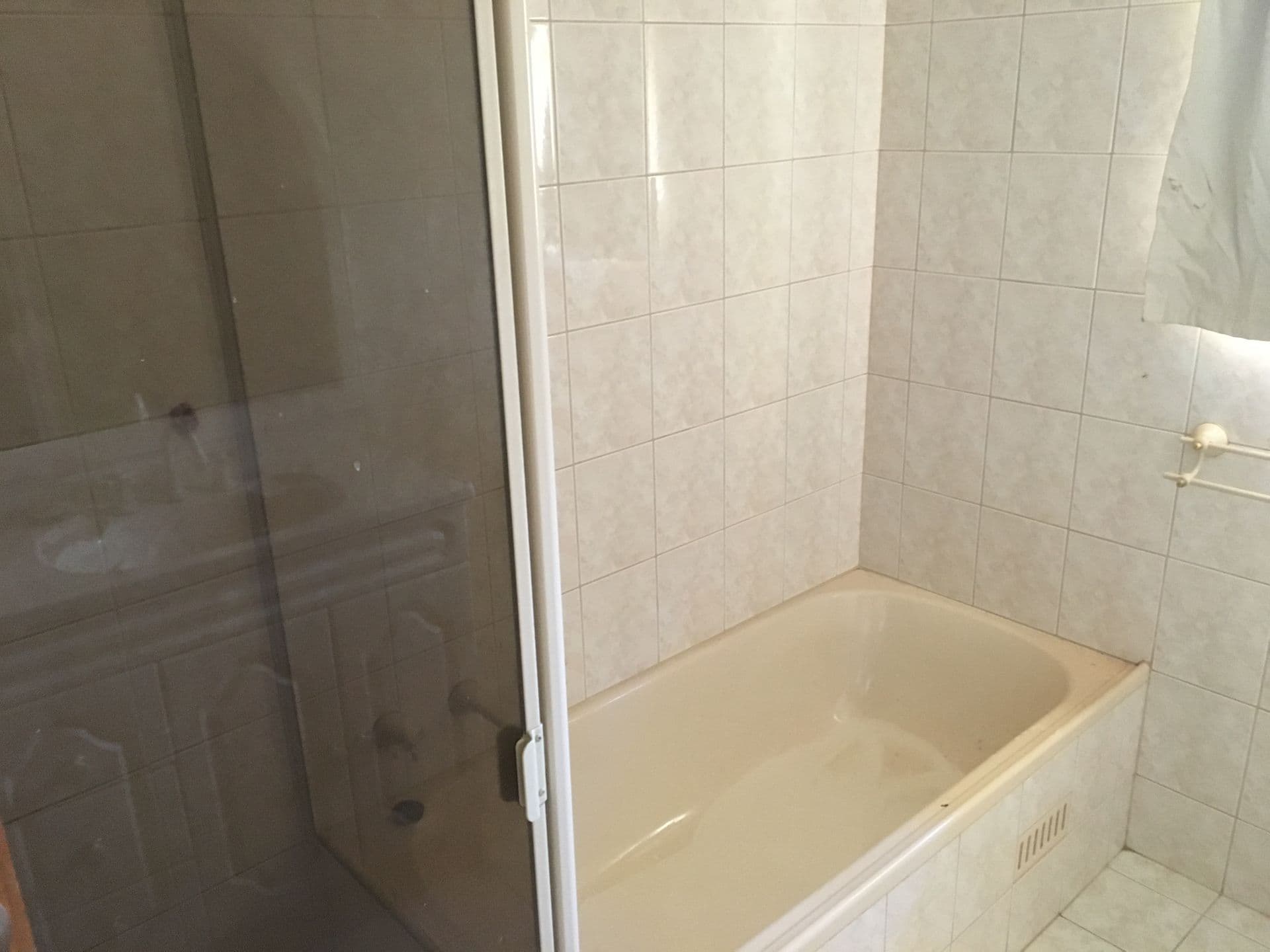 495 Senate Road, Port Pirie, SA, 5540, Port Pirie - Thumbnail 7