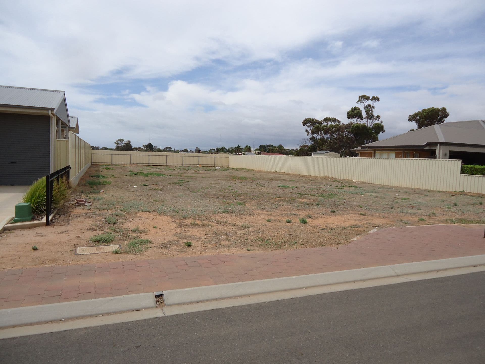 37 Peterson Circuit, Port Pirie, SA, 5540, Risdon Park - Thumbnail 3