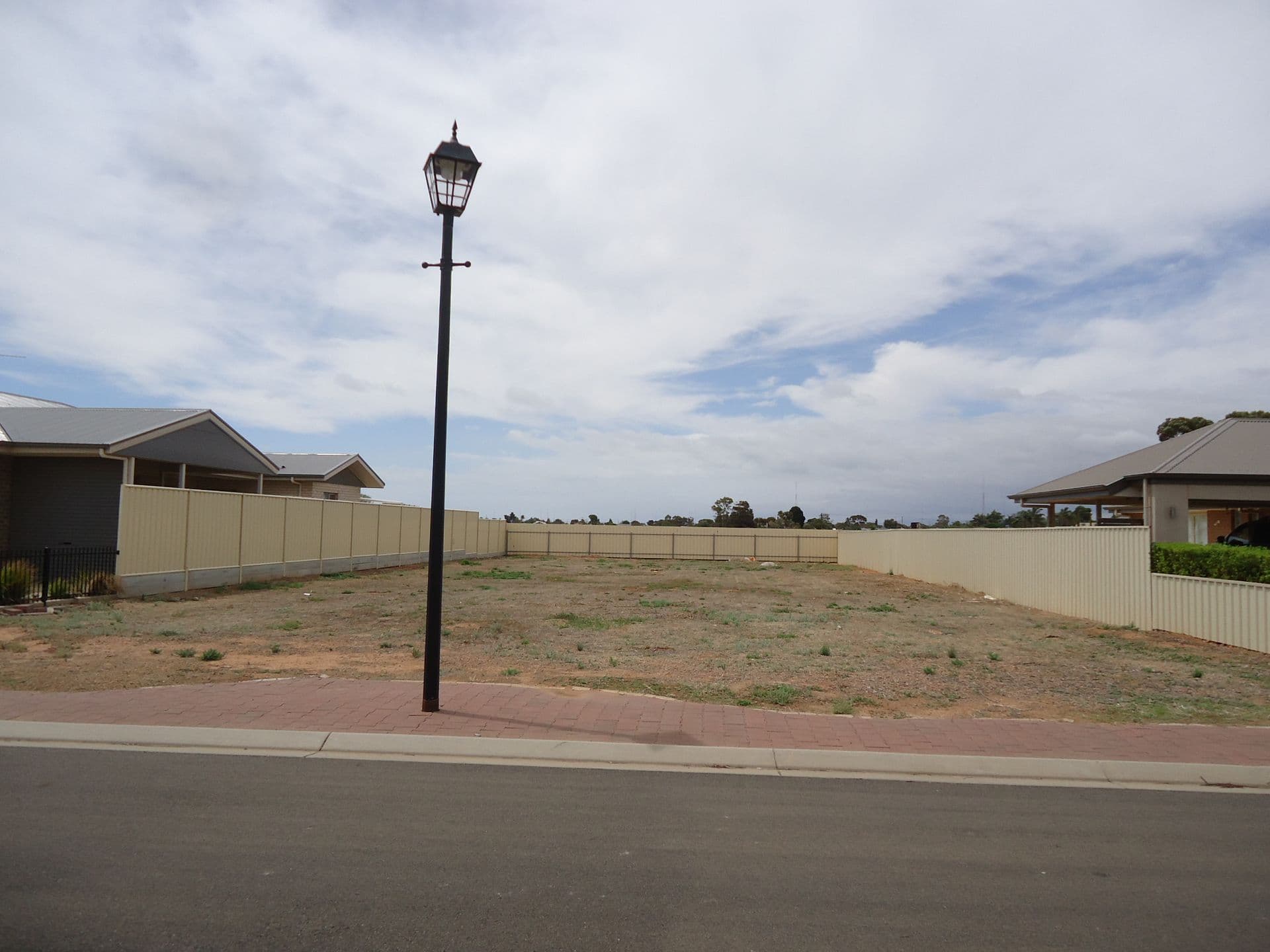 37 Peterson Circuit, Port Pirie, SA, 5540, Risdon Park - Image 1