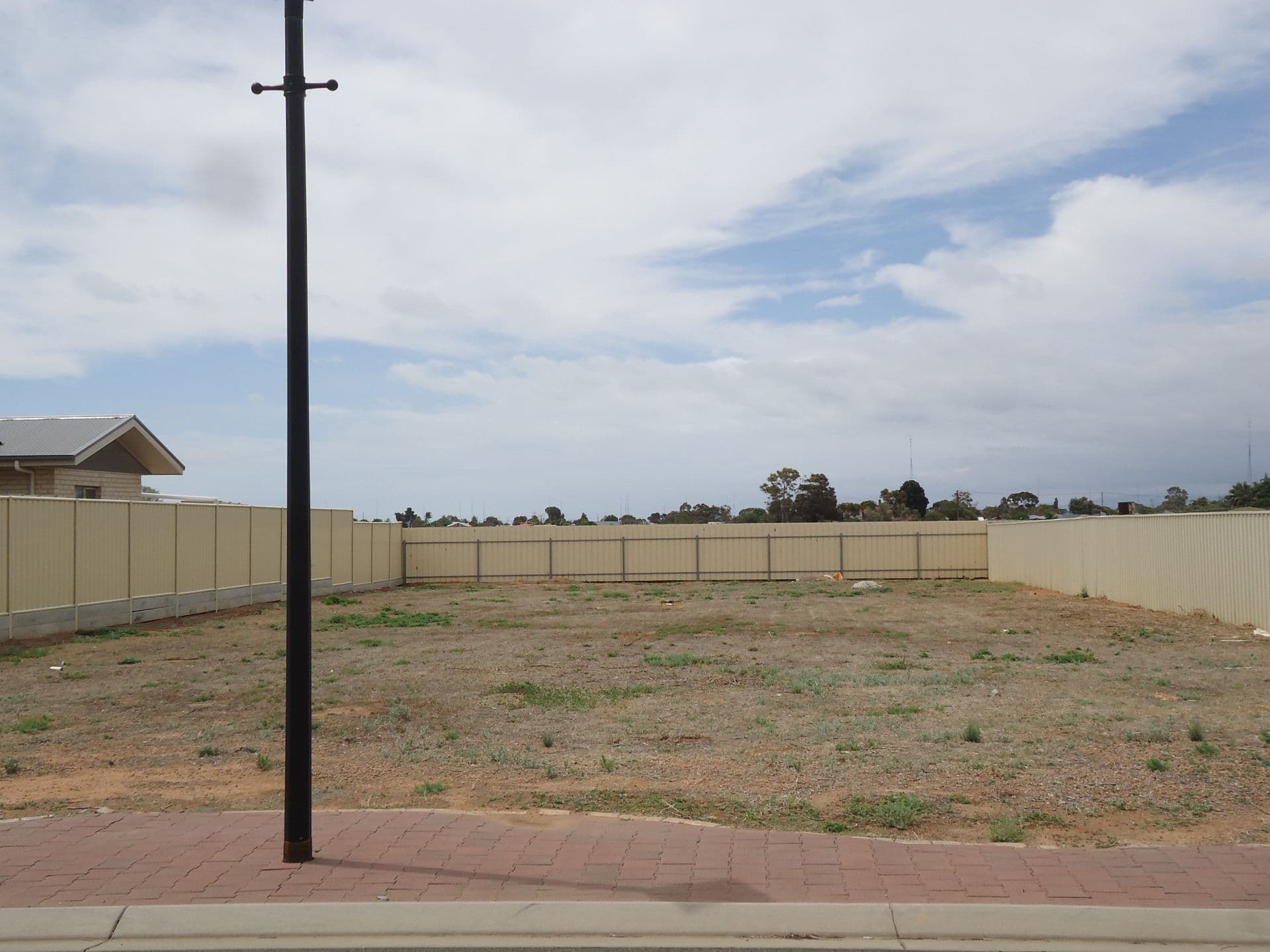 37 Peterson Circuit, Port Pirie, SA, 5540, Risdon Park - Thumbnail 4