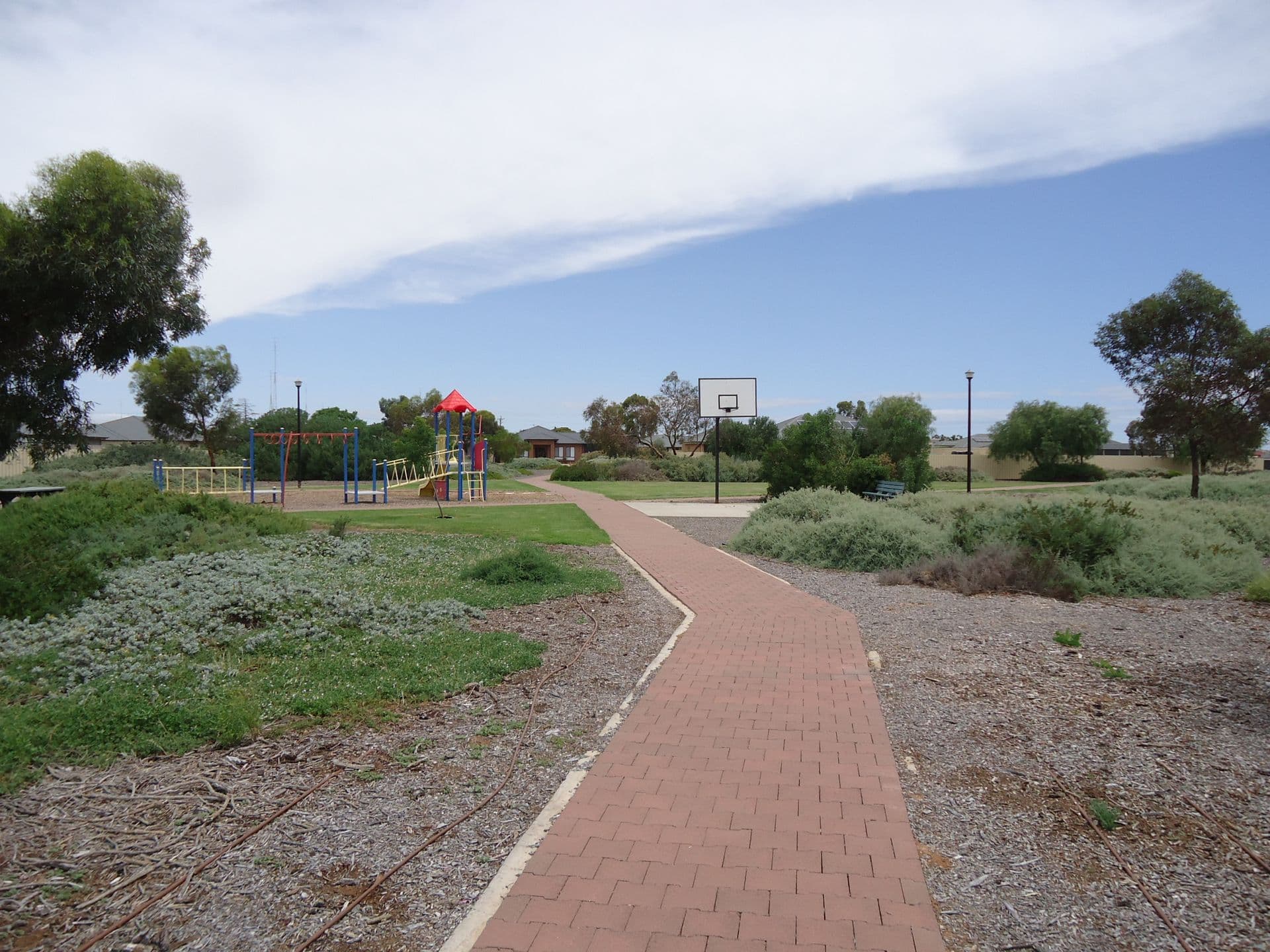 37 Peterson Circuit, Port Pirie, SA, 5540, Risdon Park - Thumbnail 5