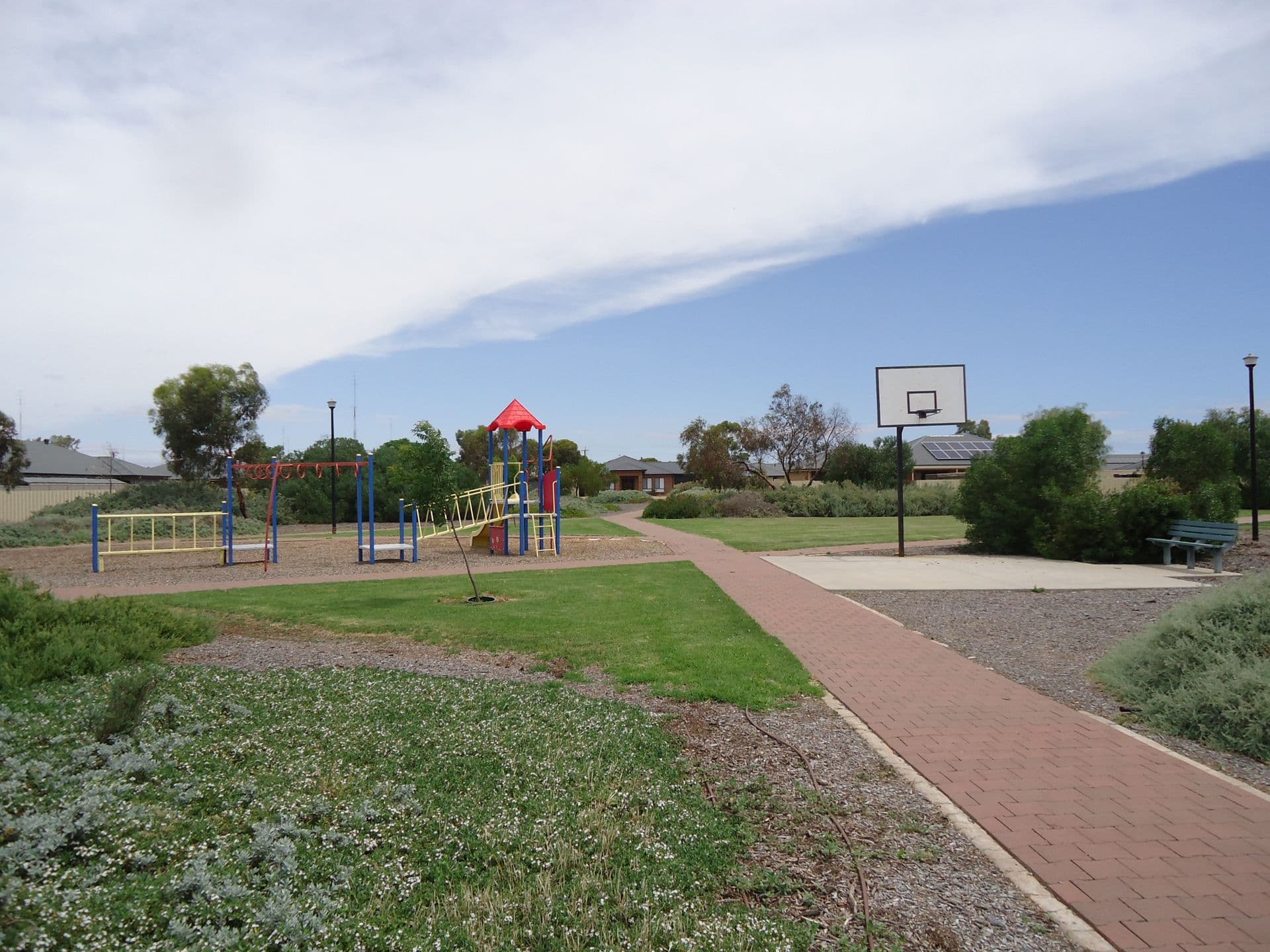 37 Peterson Circuit, Port Pirie, SA, 5540, Risdon Park - Thumbnail 6