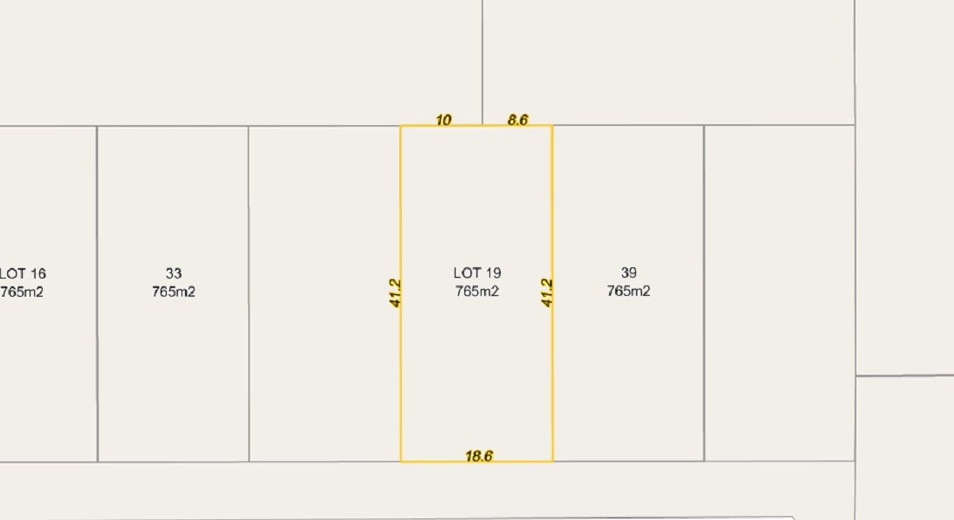 37 Peterson Circuit, Port Pirie, SA, 5540, Risdon Park - Thumbnail 2