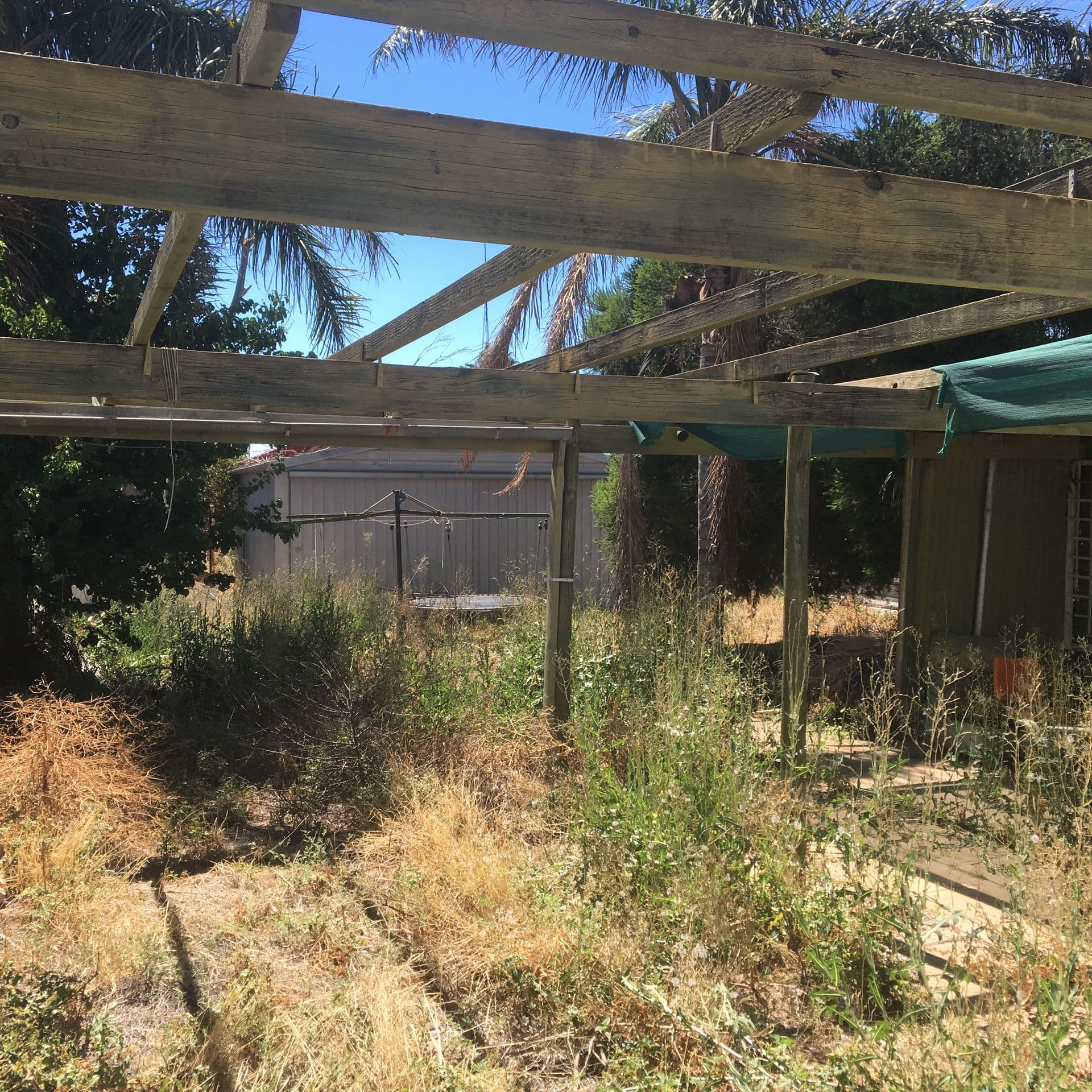 32 Young Street, Port Pirie, SA, 5540, Solomontown - Thumbnail 2