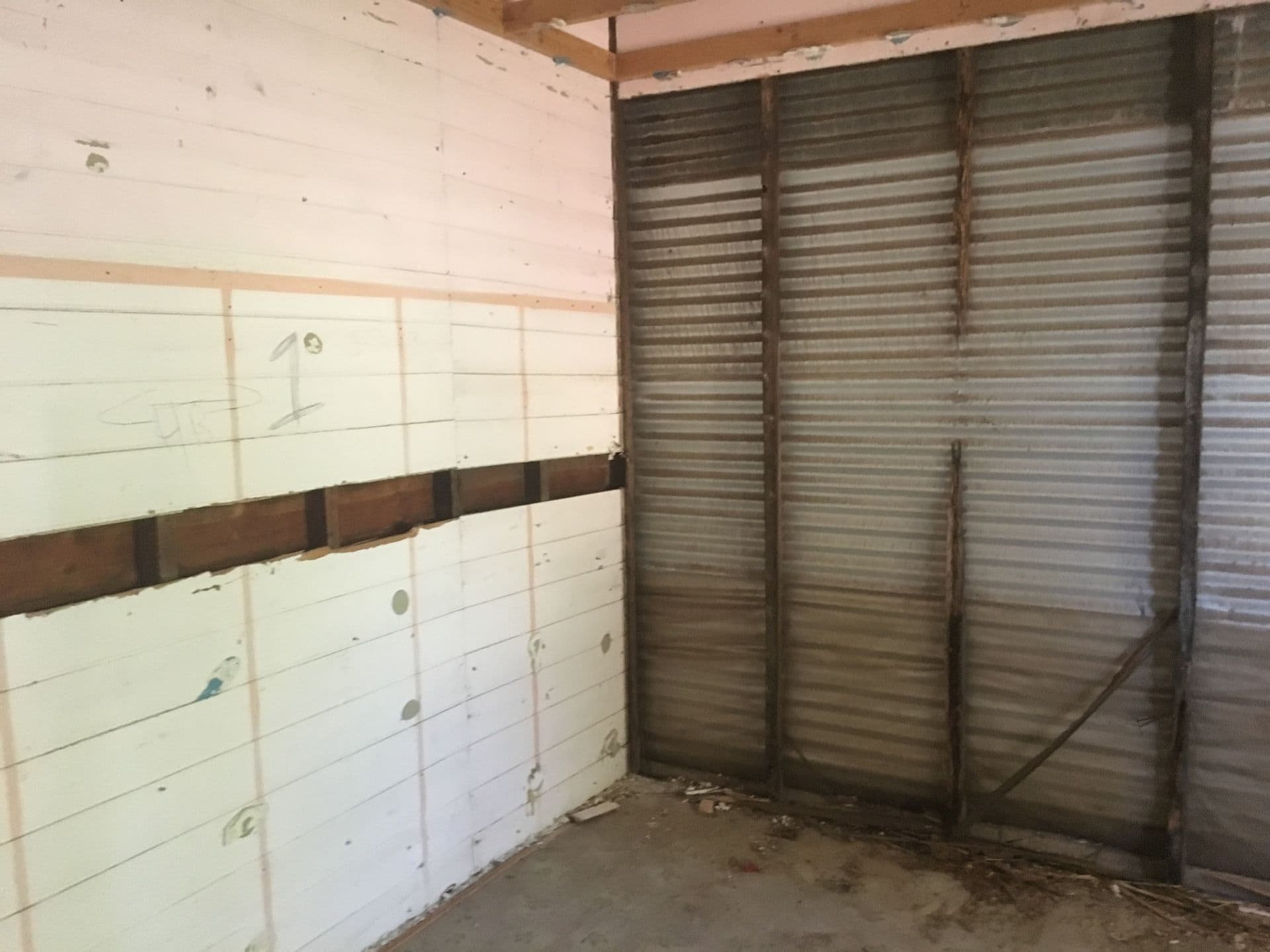 32 Young Street, Port Pirie, SA, 5540, Solomontown - Thumbnail 4