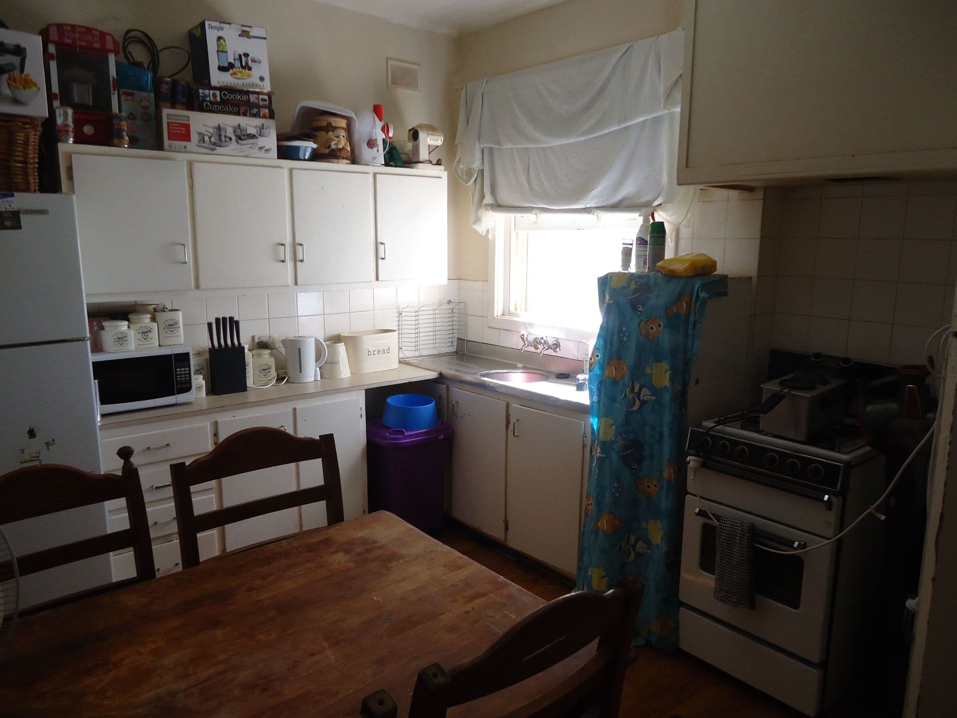 26 Threadgold Street, Port Pirie, SA, 5540, Port Pirie - Thumbnail 2