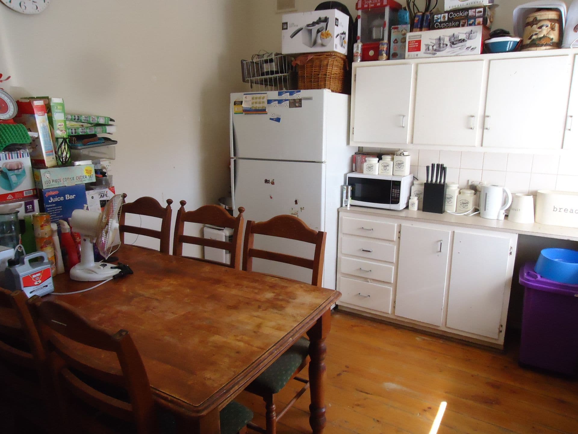 26 Threadgold Street, Port Pirie, SA, 5540, Port Pirie - Thumbnail 3