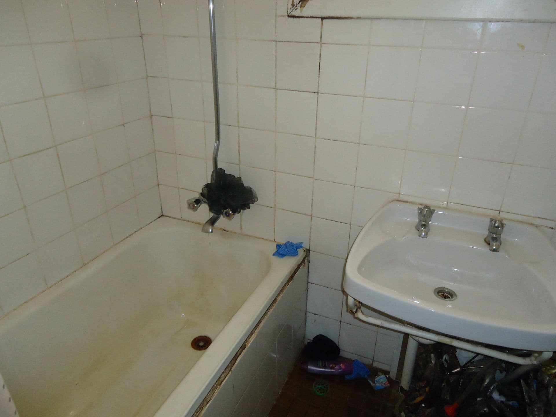 26 Threadgold Street, Port Pirie, SA, 5540, Port Pirie - Thumbnail 4