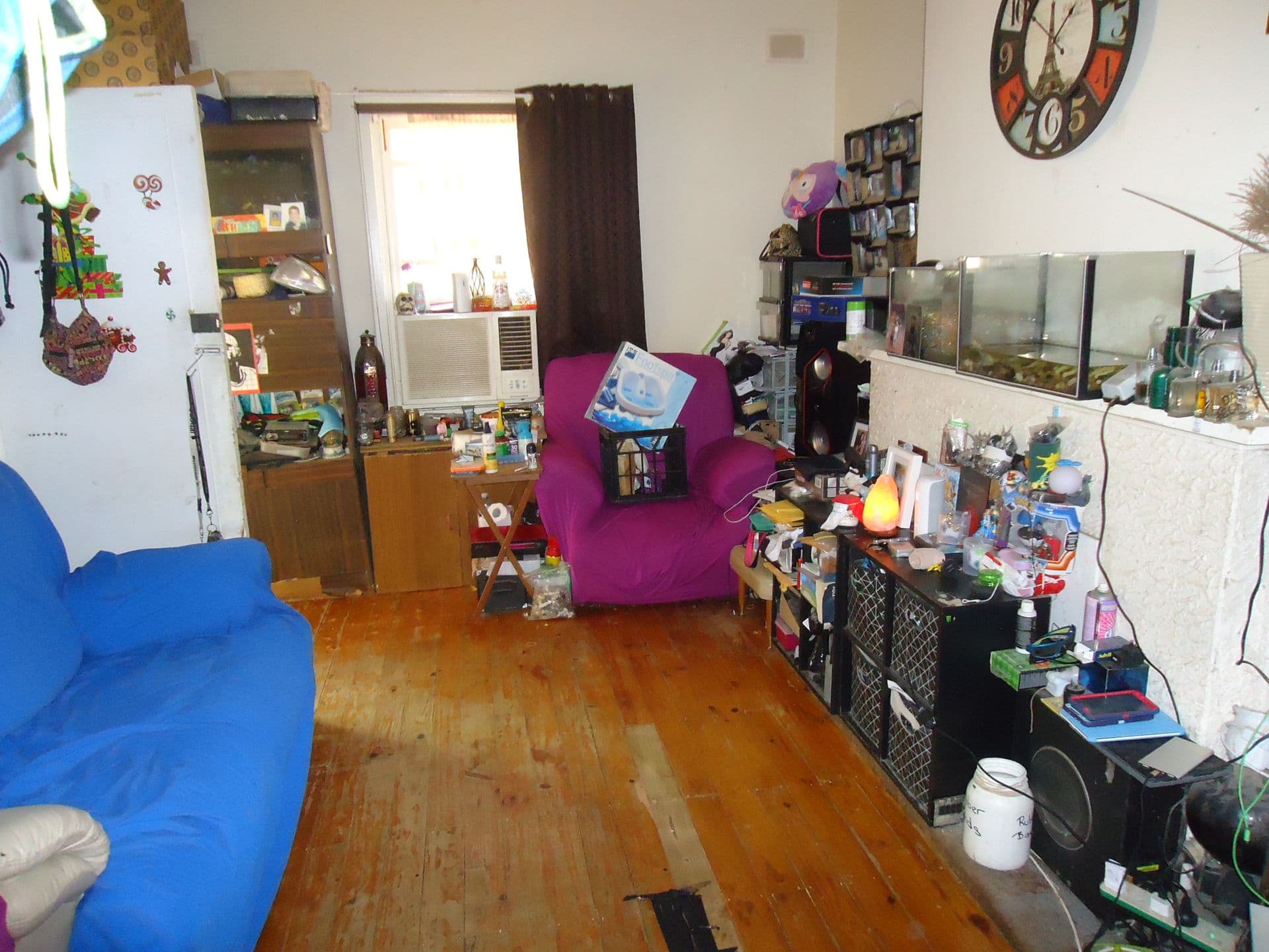 26 Threadgold Street, Port Pirie, SA, 5540, Port Pirie - Thumbnail 5