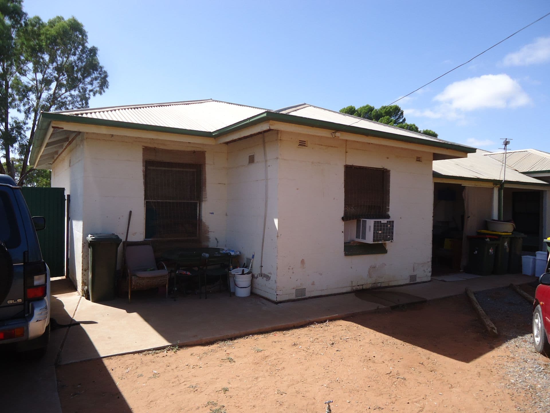 26 Threadgold Street, Port Pirie, SA, 5540, Port Pirie - Image 1