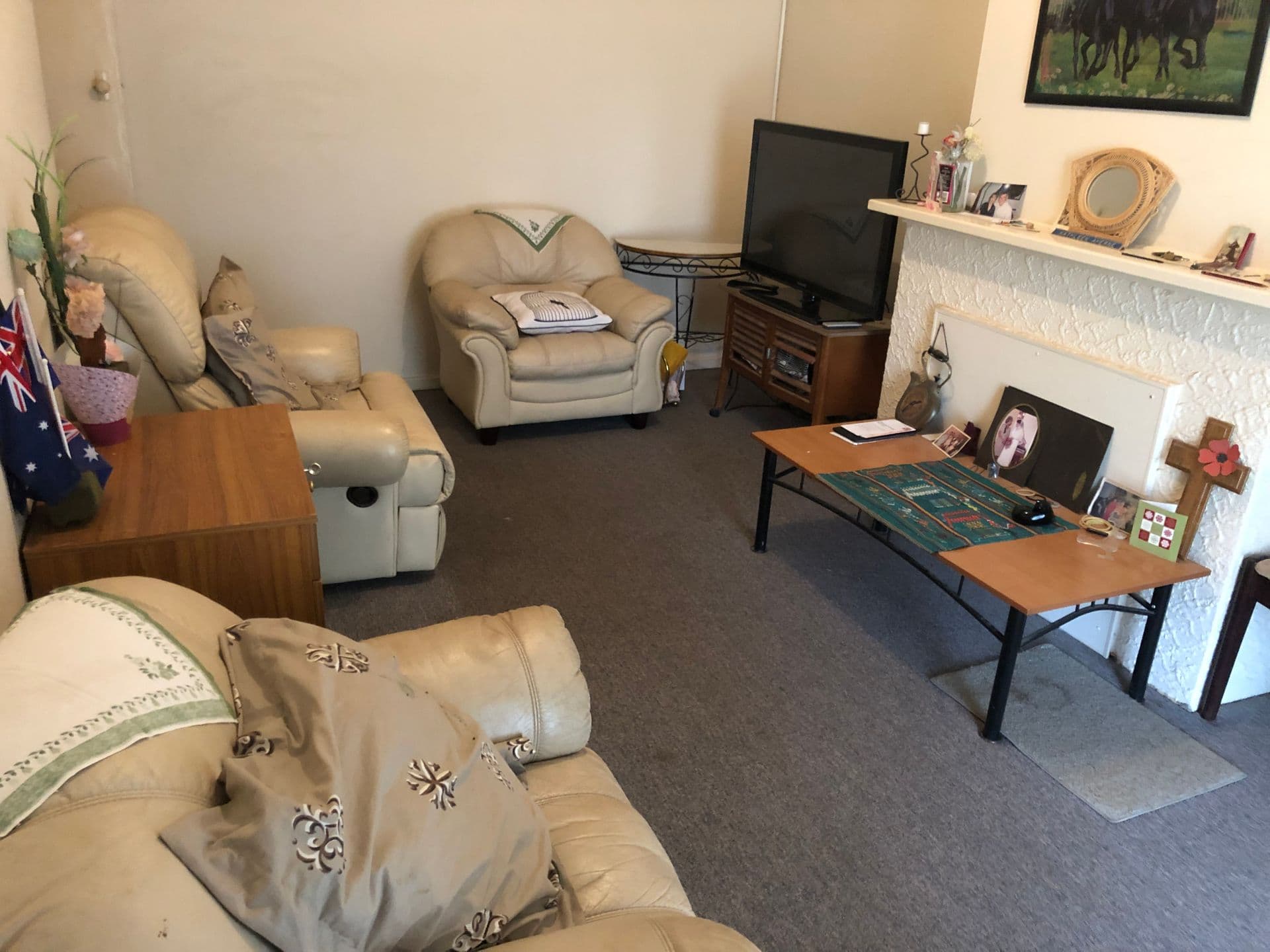 34 Threadgold Street, Port Pirie, SA, 5540, Risdon Park - Thumbnail 2
