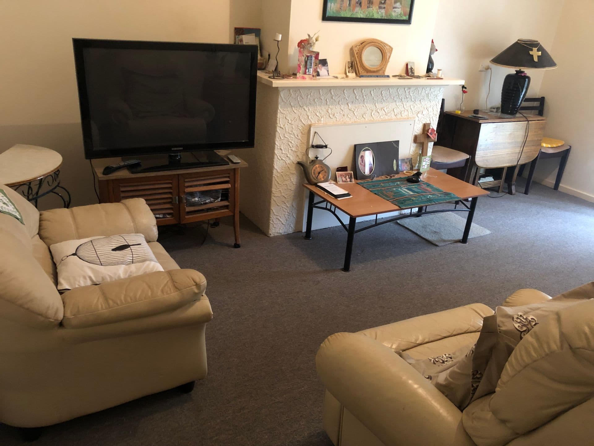 34 Threadgold Street, Port Pirie, SA, 5540, Risdon Park - Thumbnail 6