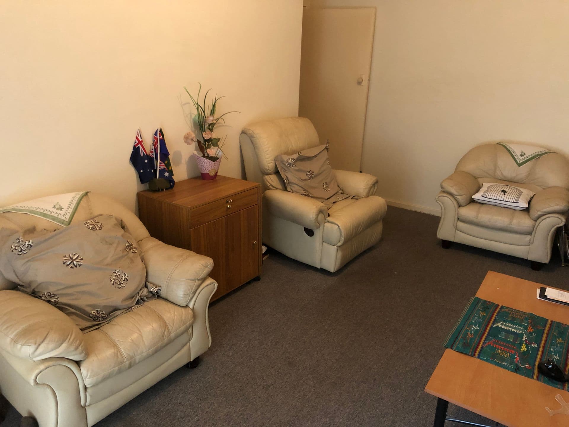 34 Threadgold Street, Port Pirie, SA, 5540, Risdon Park - Thumbnail 5