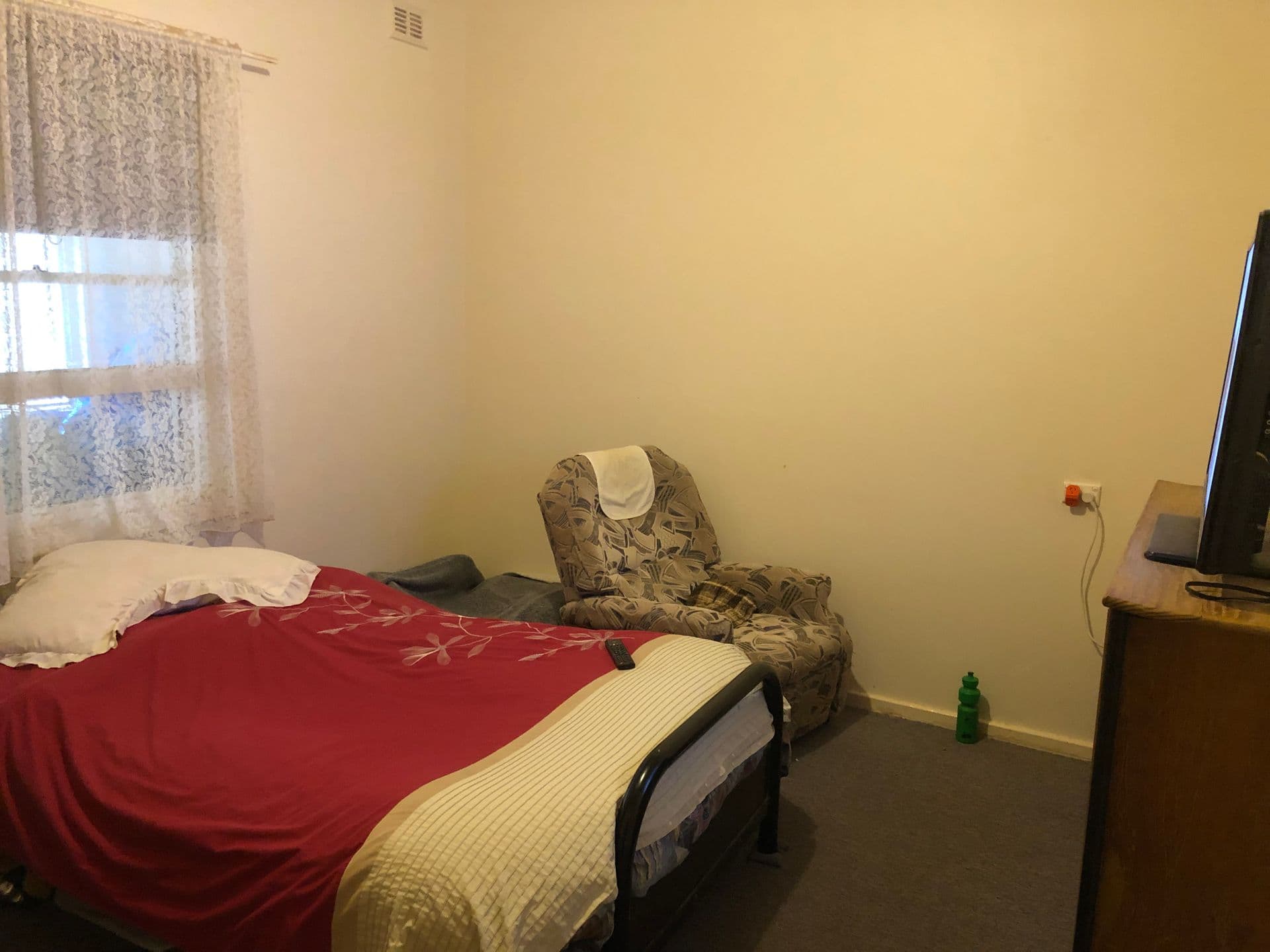 34 Threadgold Street, Port Pirie, SA, 5540, Risdon Park - Thumbnail 7