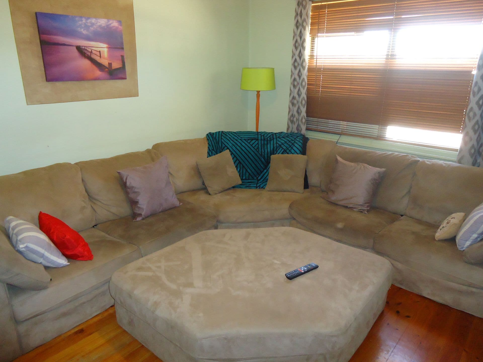 23 Magor Road, Port Pirie, SA, 5540, Port Pirie South - Thumbnail 6