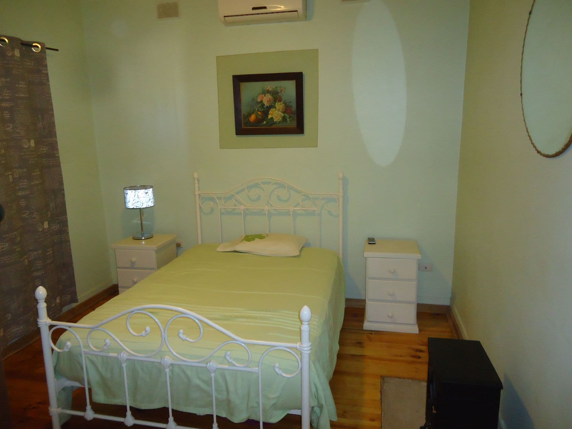 23 Magor Road, Port Pirie, SA, 5540, Port Pirie South - Thumbnail 3